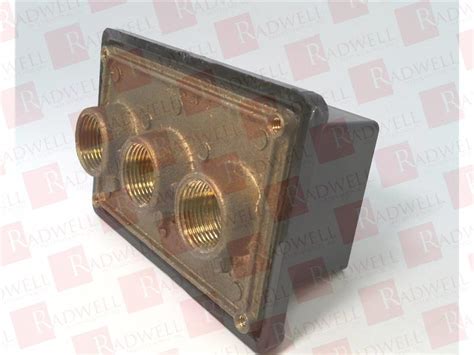 american products junction box 783102|Junction Boxes .